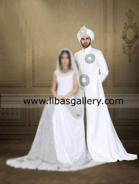 Islamic Clothing Muslim Dresses 2013 Buy Online, Designer Sherwani Muslim Dresses 2013 Dresses Collection UK, USA, Canada, Australia
