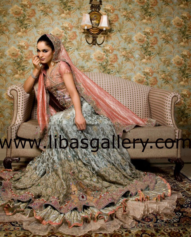 Pantene Bridal Couture Week 2013 Lahore. All the Designer Showcased Bridal Outfits Bridal Lehenga Wedding Lehnga Collection Designer Gharara Bridal Sharara Anarkali Online Designed by Pakistani fashion designers Online Shop Pantene Bridal Couture Week 2013 Lahore. All the Designer Showcased Bridal Outfits Bridal Lehenga Wedding Lehnga Collection Designer Gharara Bridal Sharara Anarkali Online Designed by Pakistani fashion designers Online Shop