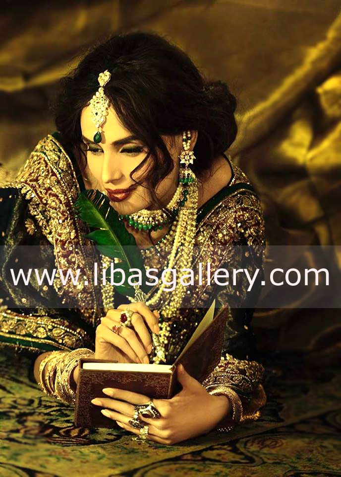 Ruby Wine Quentin Bridal Wear