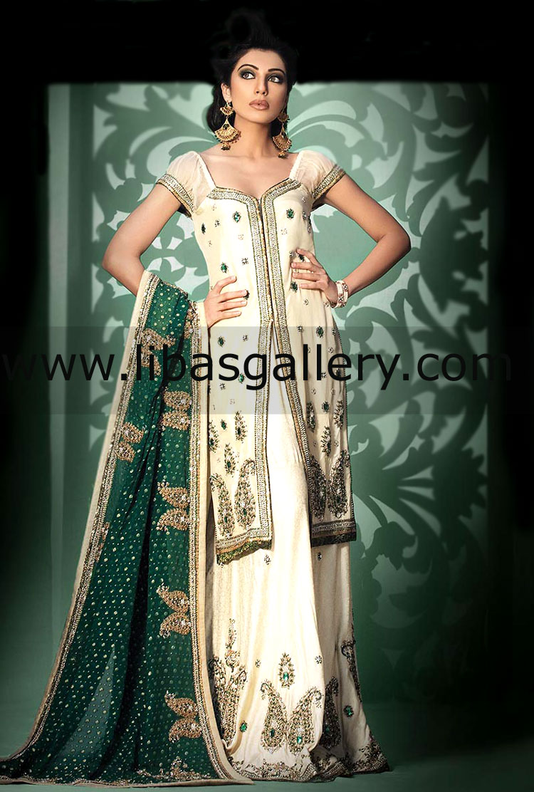 Mashaal Moazzam Bridal dresses, Mashaal Moazzam Pakistani bridal wears, Mashaal Moazzam bridal wear, Mashaal Moazzam designer wear, Mashaal Moazzam designer dresses Online Shop Mashaal Moazzam Bridal dresses, Mashaal Moazzam Pakistani bridal wears, Mashaal Moazzam bridal wear, Mashaal Moazzam designer wear, Mashaal Moazzam designer dresses Online Shop
