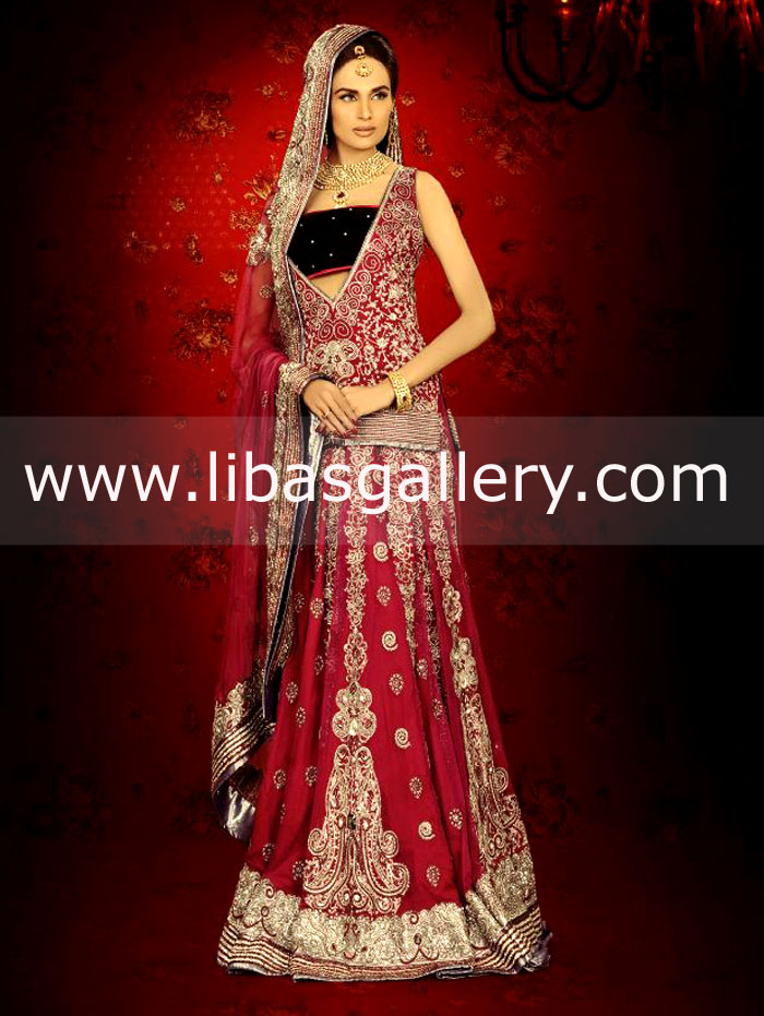 Lajwanti latest party hot sale wear collection