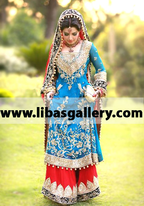 Capri Fallbrook Bridal Wear
