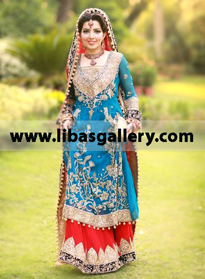 Capri Fallbrook Bridal Wear