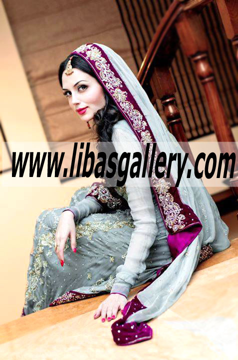 libasgallery.com Wedding Gown Store Sydney, libasgallery.com Bridal Gown Stores Sydney, libasgallery.com Wedding Gowns Sydney, Australia Designer Bridal Dresses Party Wedding Dresses Sherwani Kurta L`oreal Bridal Couture Week PFDC Bridal Fashion Week Kara libasgallery.com Wedding Gown Store Sydney, libasgallery.com Bridal Gown Stores Sydney, libasgallery.com Wedding Gowns Sydney, Australia Designer Bridal Dresses Party Wedding Dresses Sherwani Kurta L`oreal Bridal Couture Week PFDC Bridal Fashion Week Kara