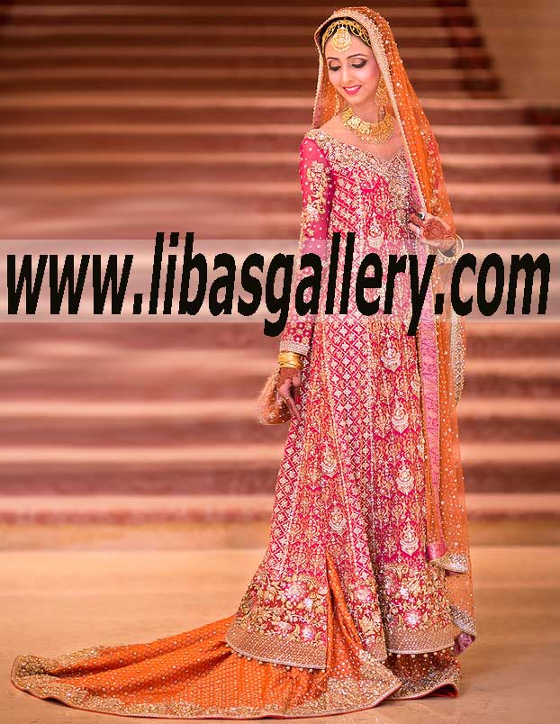 Designer Faraz Manan Bridal Wear Faraz Manan Wedding Formal Faraz Manan Party Sarees, Kareena Kapoor Crescent Lawn Collection Designer Faraz Manan Bridal Wear Faraz Manan Wedding Formal Faraz Manan Party Sarees, Kareena Kapoor Crescent Lawn Collection