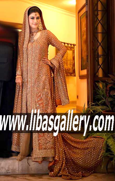 Pakistani Bridal Mermaid Lehenga Choli Dress #BS702 | Pakistani bridal, Bridal  lehenga collection, Choli dress