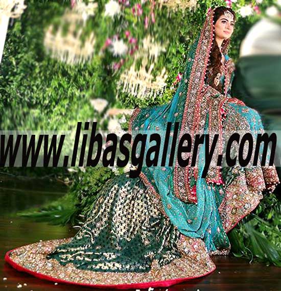 Bunto kazmi outlet online