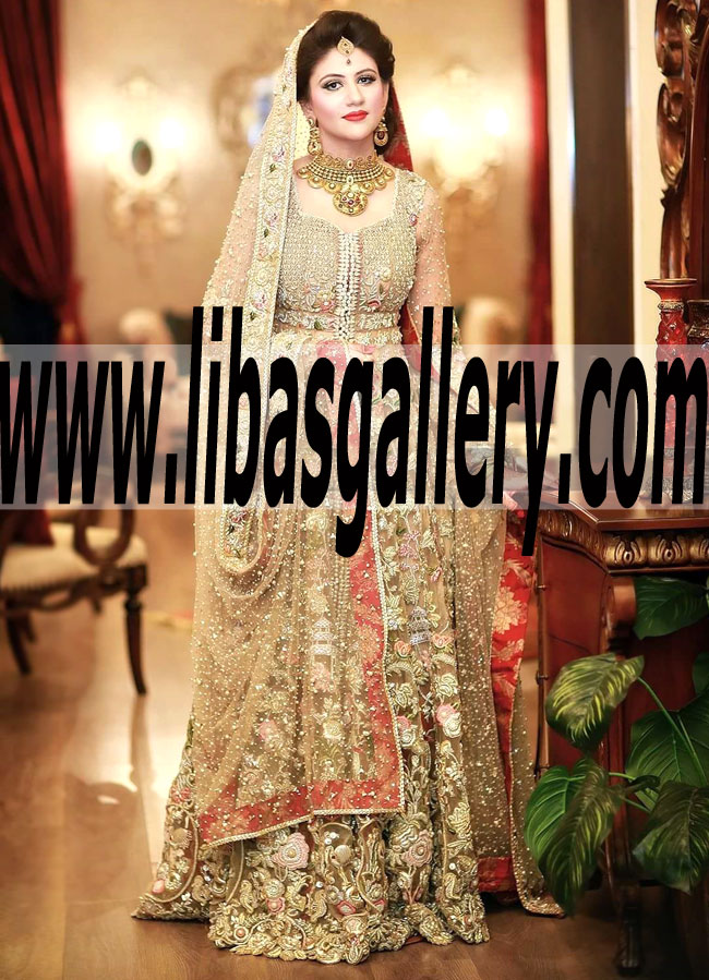 Marvelous Designer ELAN Wedding GOWN for Wedding and Special Occasions