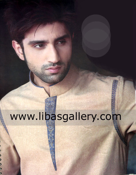 online kurta boutique