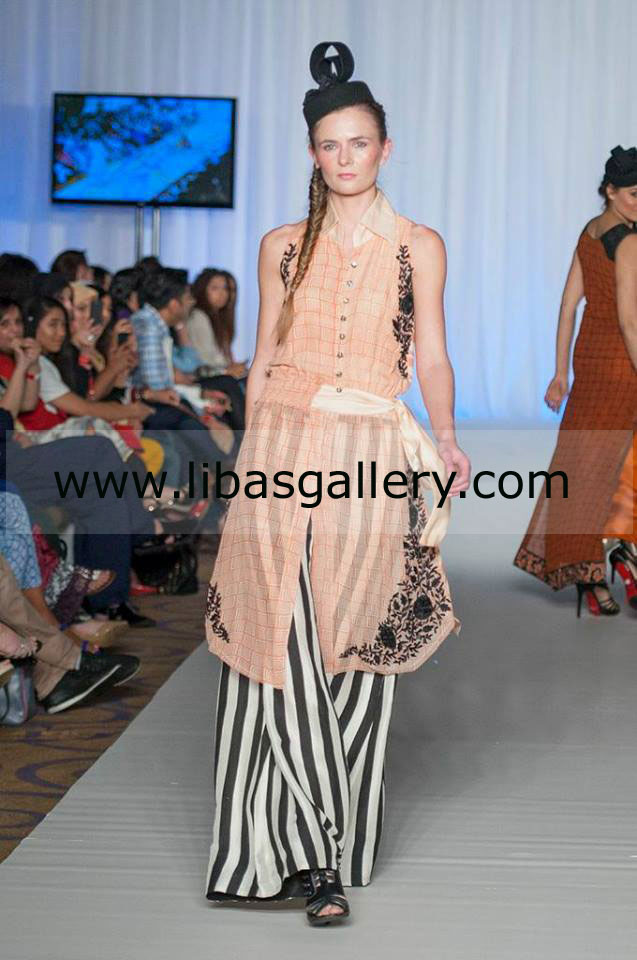 Light Sachet Hatab Party Dresses 