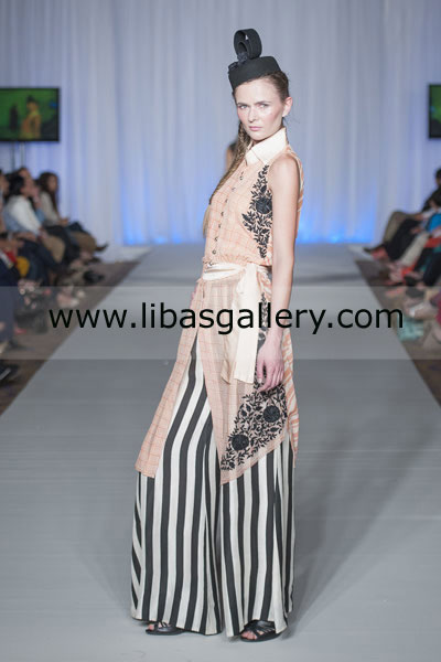 Light Sachet Hatab Party Dresses 