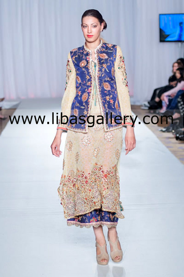 Party Wear octA