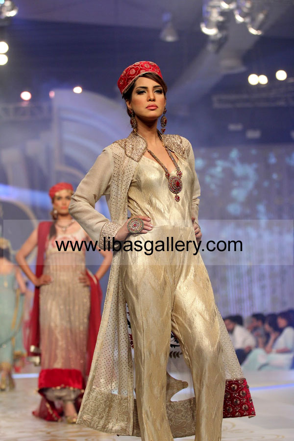 Party Wear Dress NovA