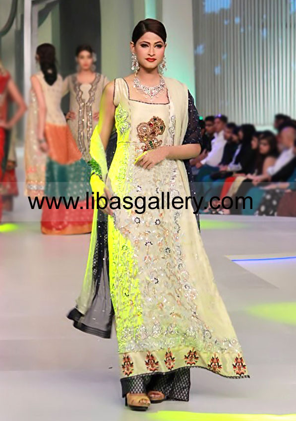 Party Wear Dress NovB