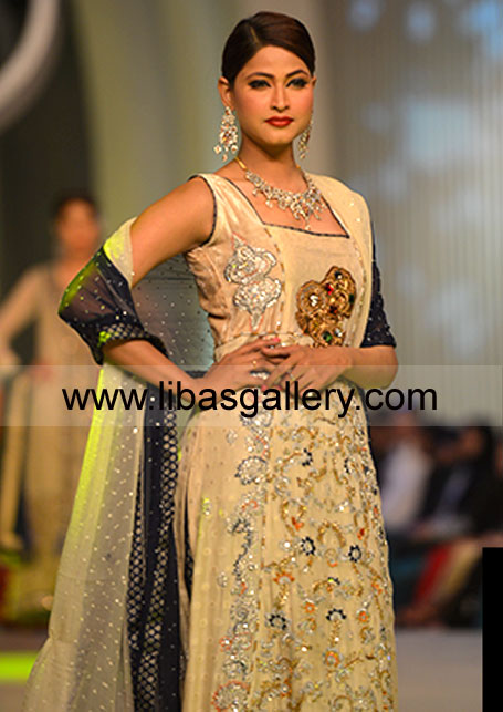 Party Wear Dress NovB