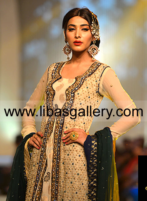 Party Wear Dress NovE