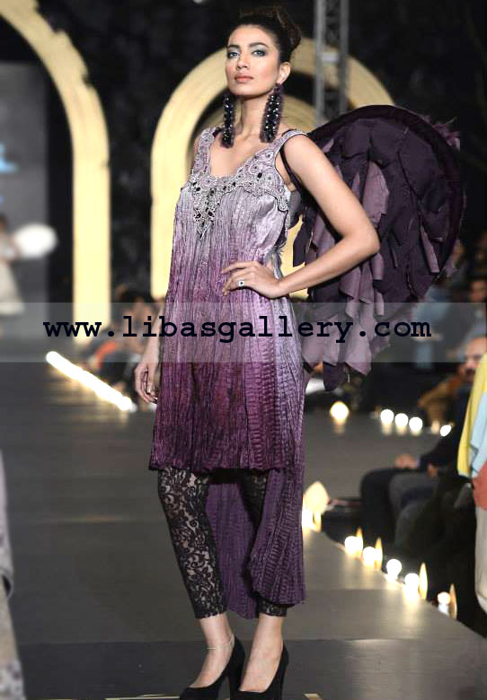 Party Wear Dress 8DecB
