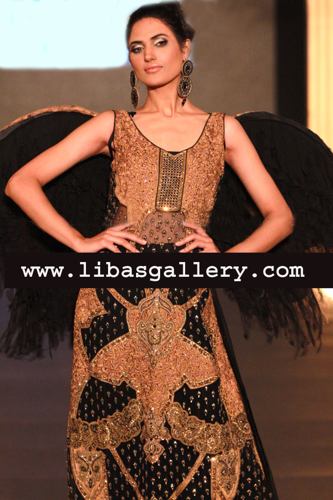 Party Wear Dress 8DecD