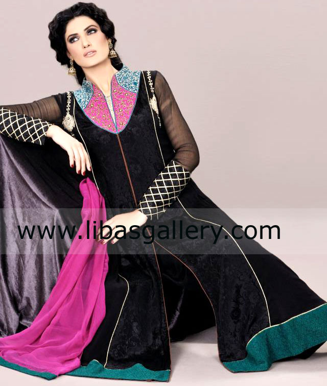 Party Dress 18decB
