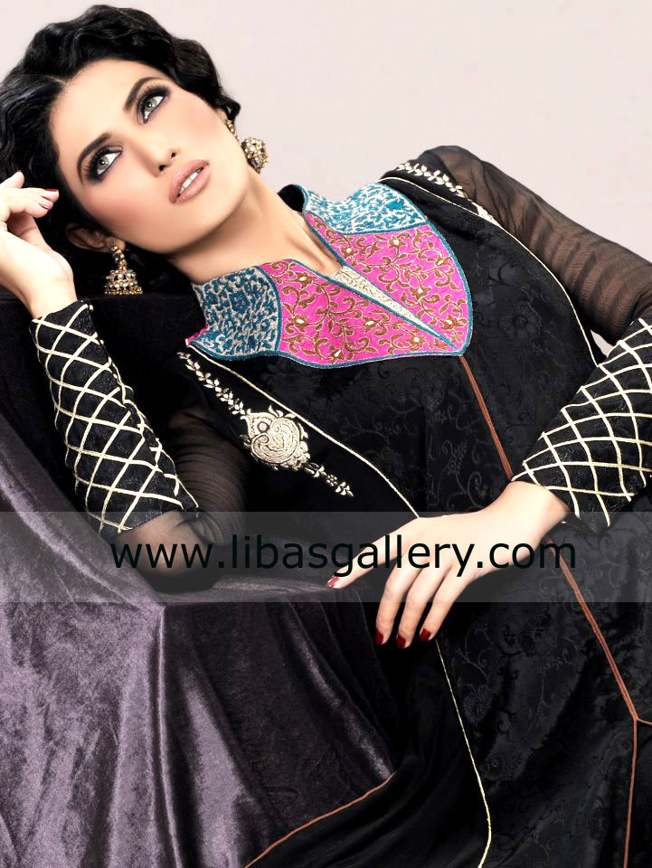 Party Dress 18decB