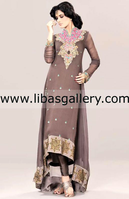 Party Dress 18decC