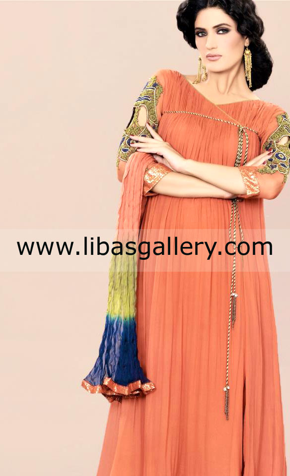 Party Dress 18decE