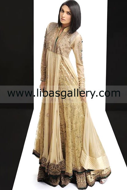 Party Dress 18decG