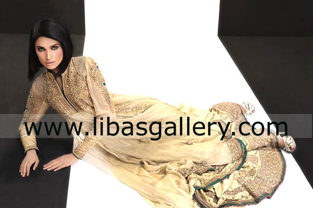 Party Dress 18decG