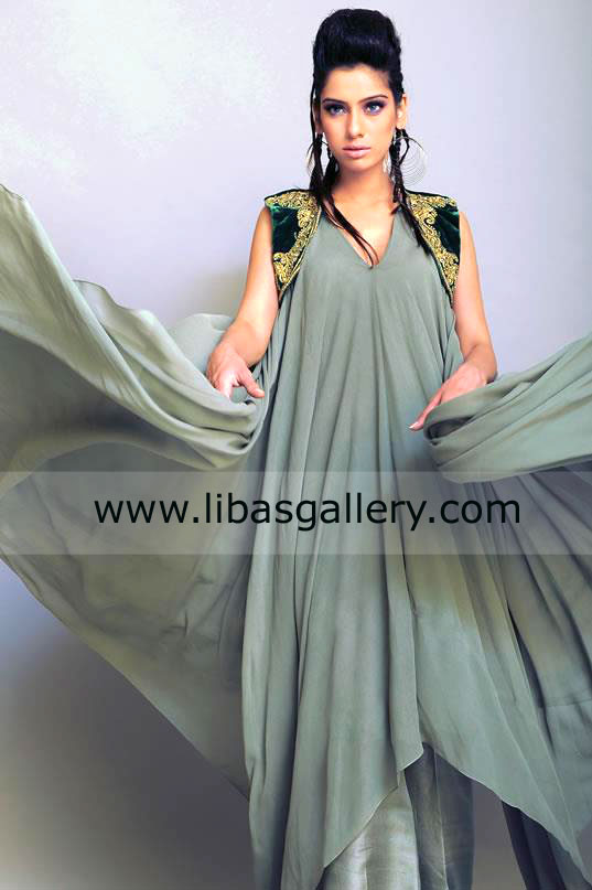 Pakistan Bridal Fashion Week Latest Designs Party Dresses, Traditional Pakistani Party Dress, Best Pakistani Party Wear, New Pakistani Party Wear Latest Designs Online Shop Pakistan Bridal Fashion Week Latest Designs Party Dresses, Traditional Pakistani Party Dress, Best Pakistani Party Wear, New Pakistani Party Wear Latest Designs Online Shop