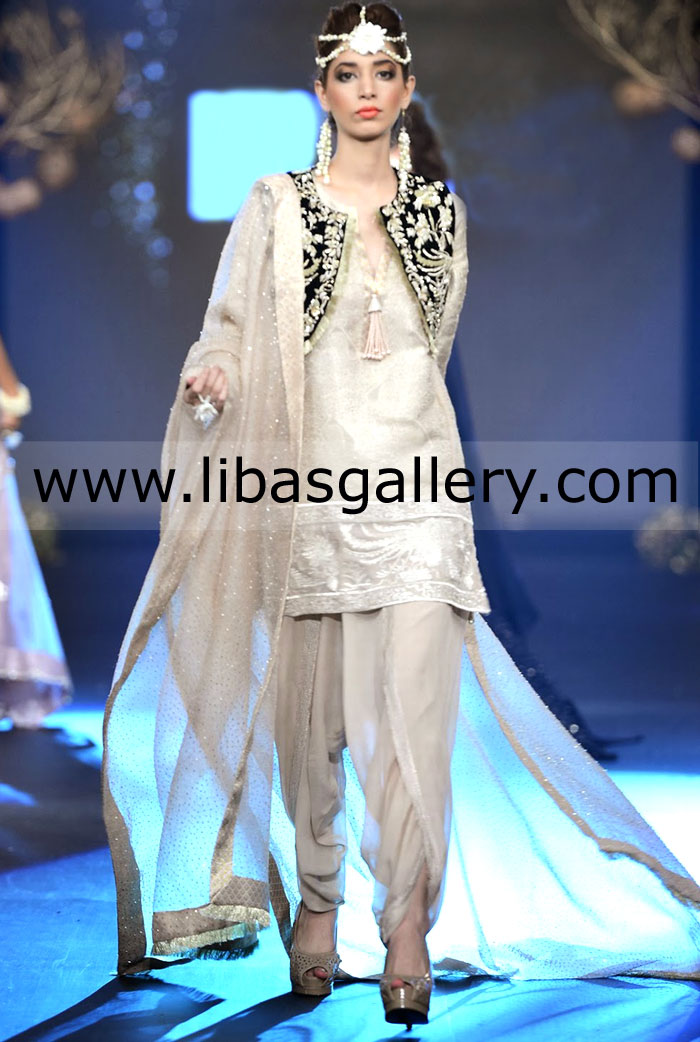 Party Dress 16janB