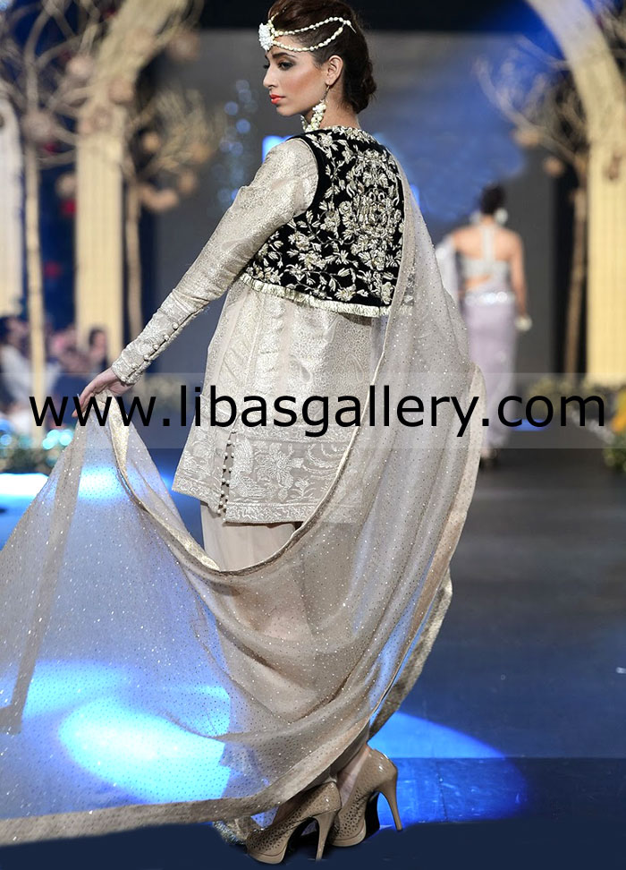 Party Dress 16janB