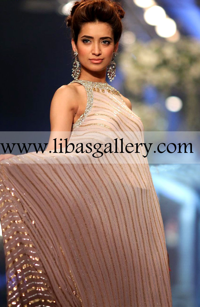 Party Wear Dress 20ma B