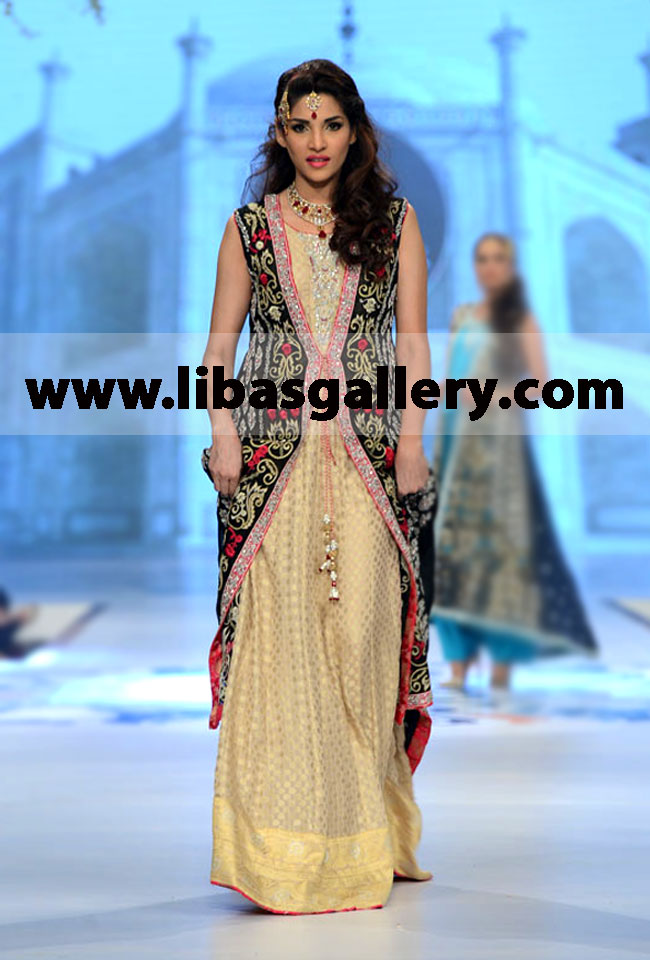 Party Wear Dress 24JUL A