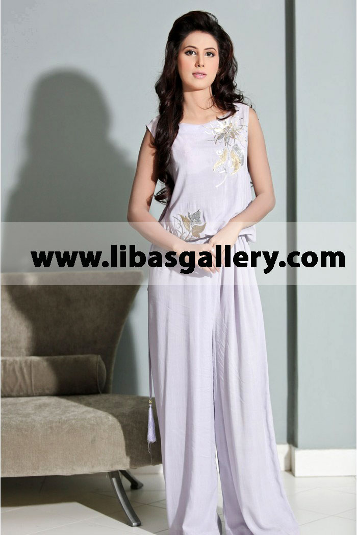Party Wear Dress 3Sep B