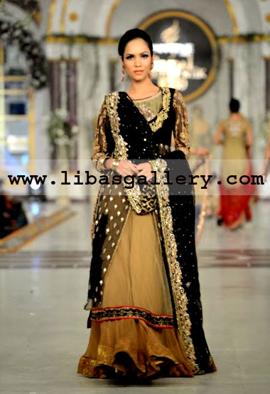 Supremely Stylish Party Suit for Evening and Special Occasions