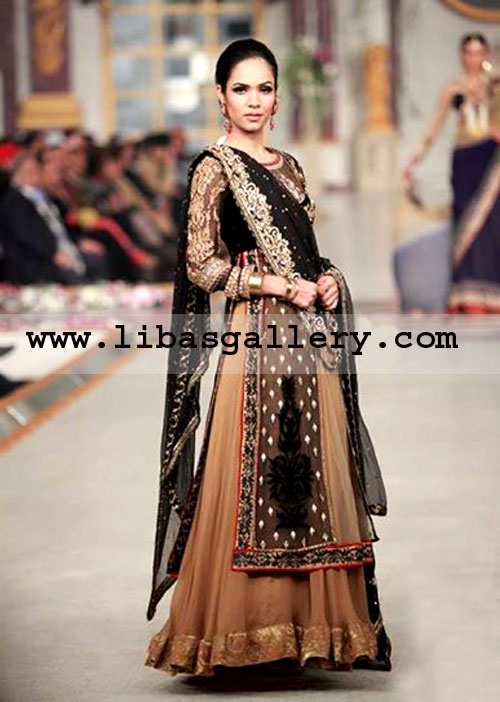Supremely Stylish Party Suit for Evening and Special Occasions
