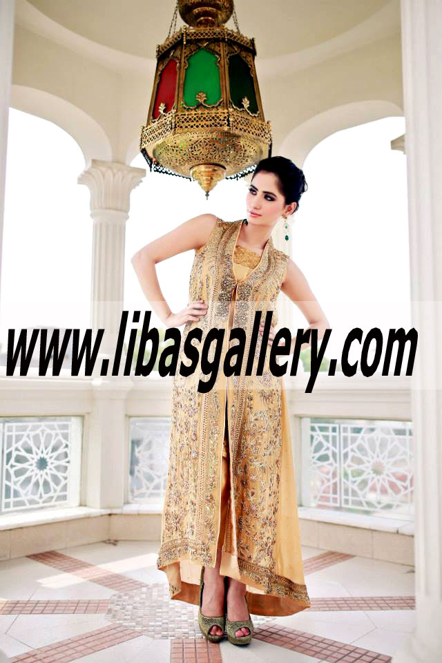 Stunning Party Wear by Sana Yasir Designer Wedding Party Dresses for bridesmaid in UK USA Canada Australia Saudi Arabia Party Wear Suffuse by Sana Yasir Online Stunning Party Wear by Sana Yasir Designer Wedding Party Dresses for bridesmaid in UK USA Canada Australia Saudi Arabia Party Wear Suffuse by Sana Yasir Online