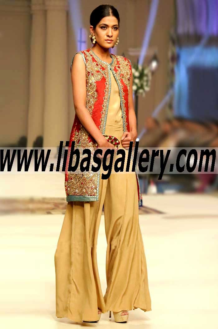 New Looks range of stunning  jumpsuits for women a perfect party dress 