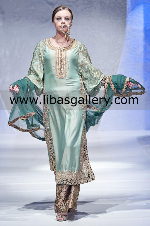 Party Wear Dresses 35