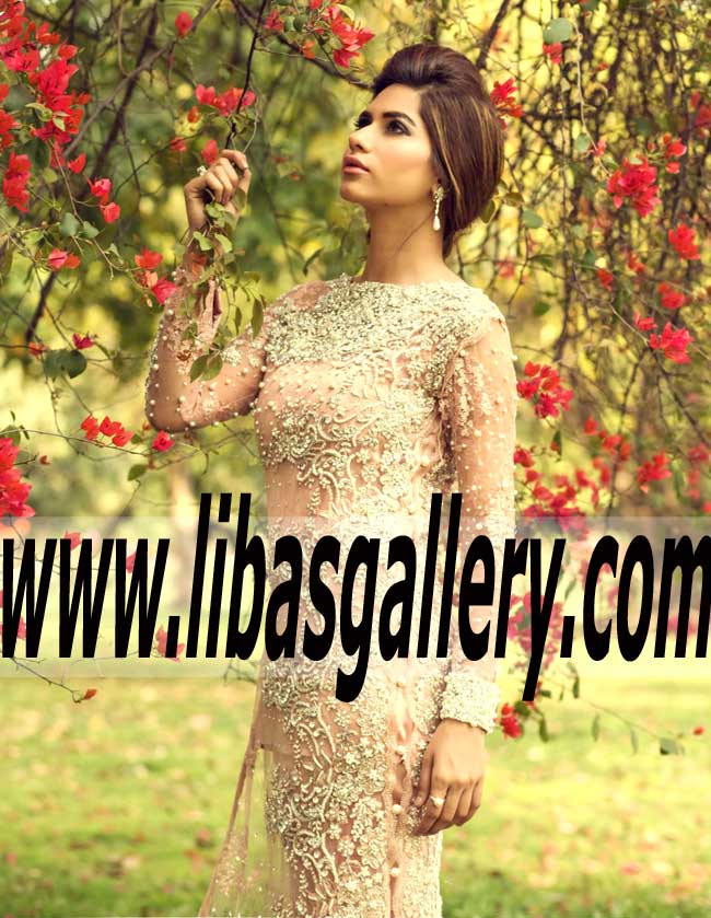 Spectacular Party Dress for Next Formal Event fascinated by the intricate design and pleasing appearance of Dress