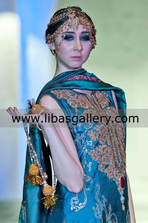 Party Wear Dresses 41
