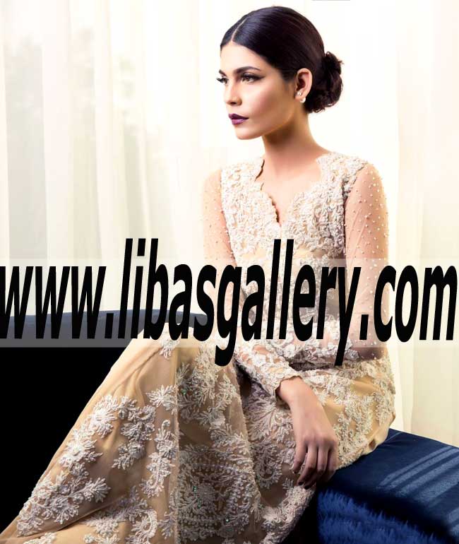 Elegant Sweetheart Mermaid Chiffon Floor Length Sleeveless Party Dress