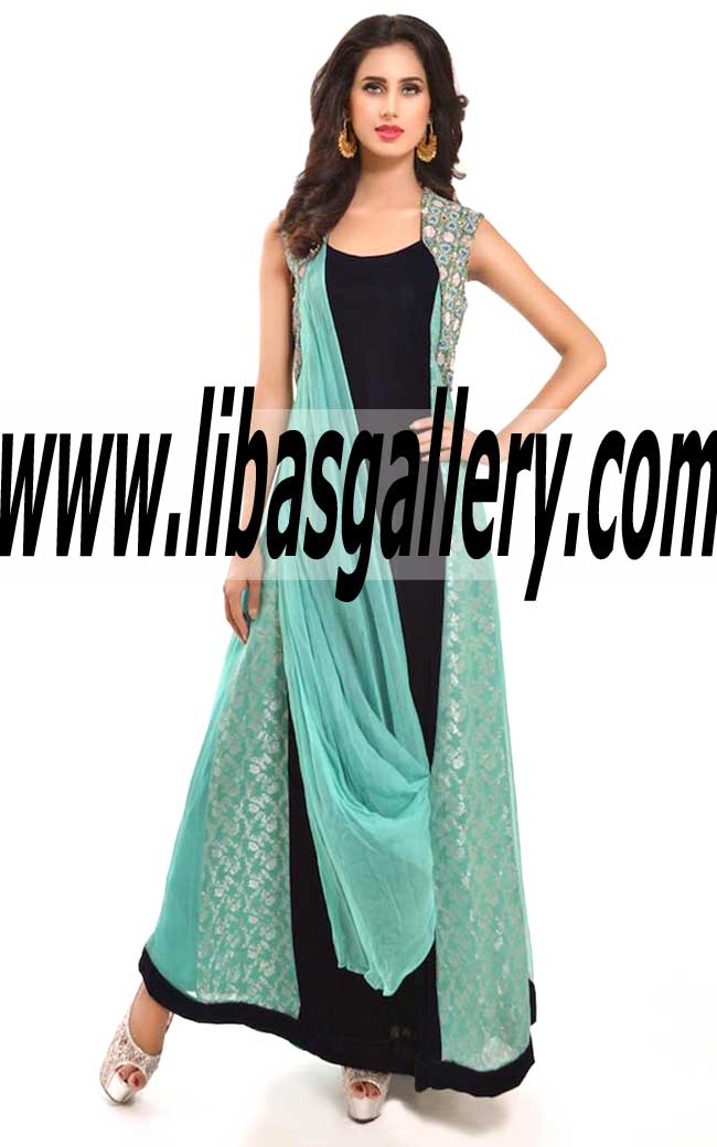 Fantastic Scoop A line High Low Hem Shirt Spring Fall Bridesmaids Party Dress for Party and Formal Events