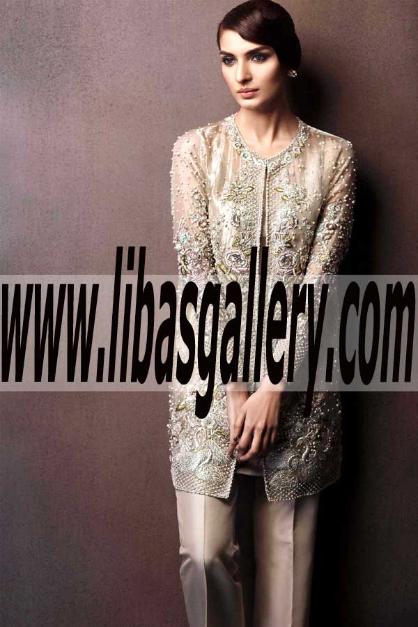 Elan on sale formal wear