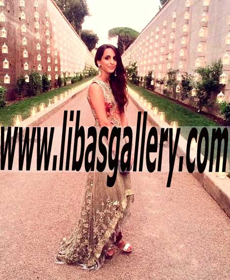 Elan Evoking Embellished Formal Dresses,formal gowns, bridesmaid gowns, maxi dresses, Elan Tailor Made Formal Dresses San Francisco California CA USA