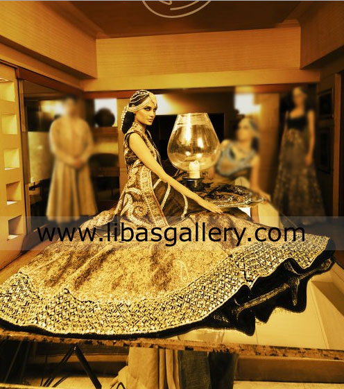 Party Wear Dresses 48