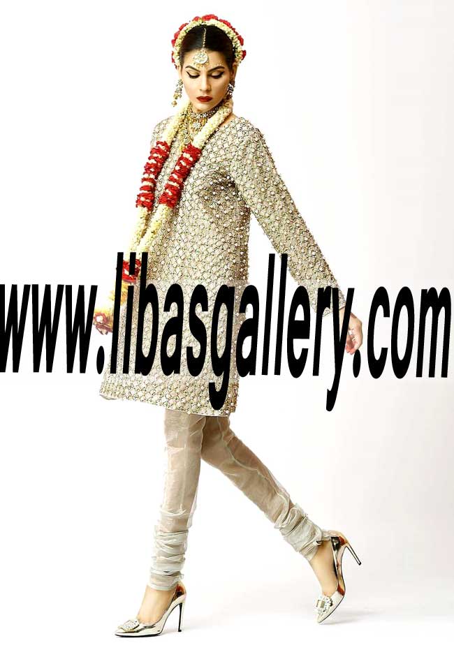 Amazing Wedding PARTY wear for Wedding and Special Occasions