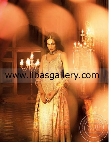 Party Wear Dresses 50