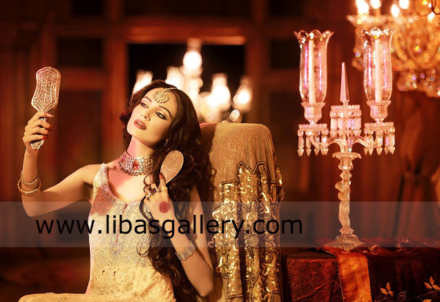 Party Wear Dresses 50