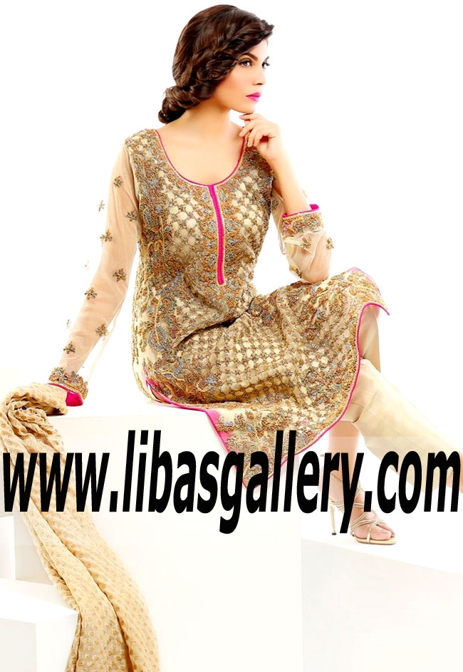 First Comes Love Supremely Stylish Party Dress for Next Formal Event